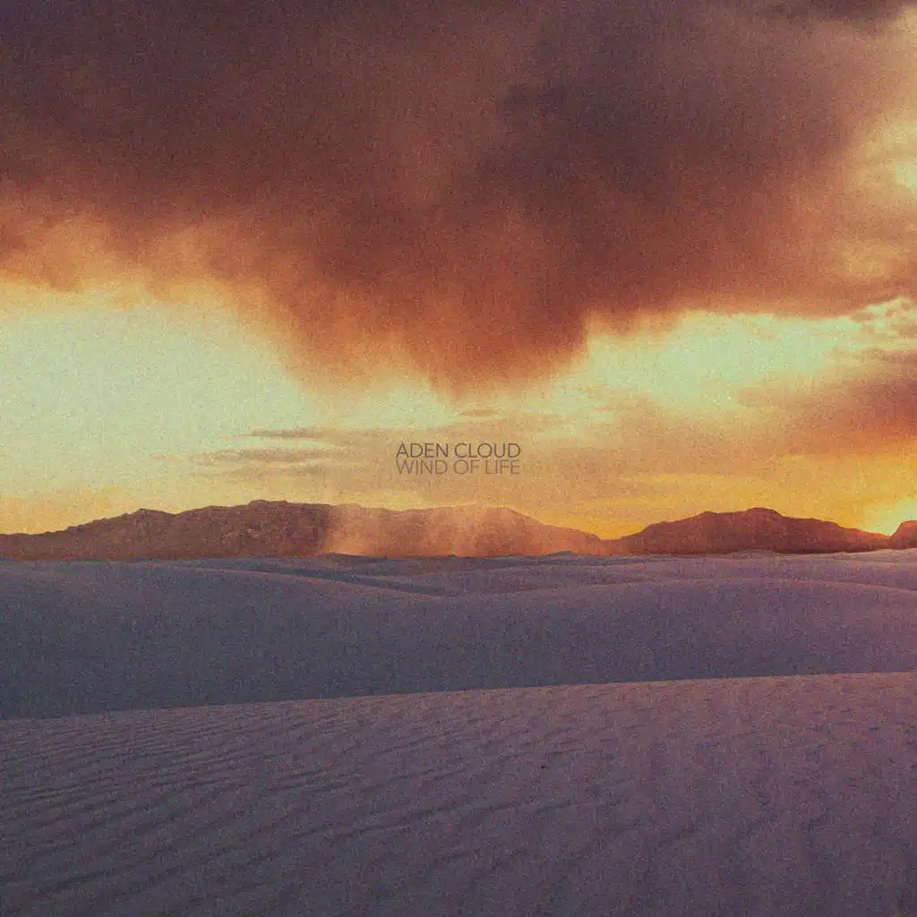 Aden Cloud