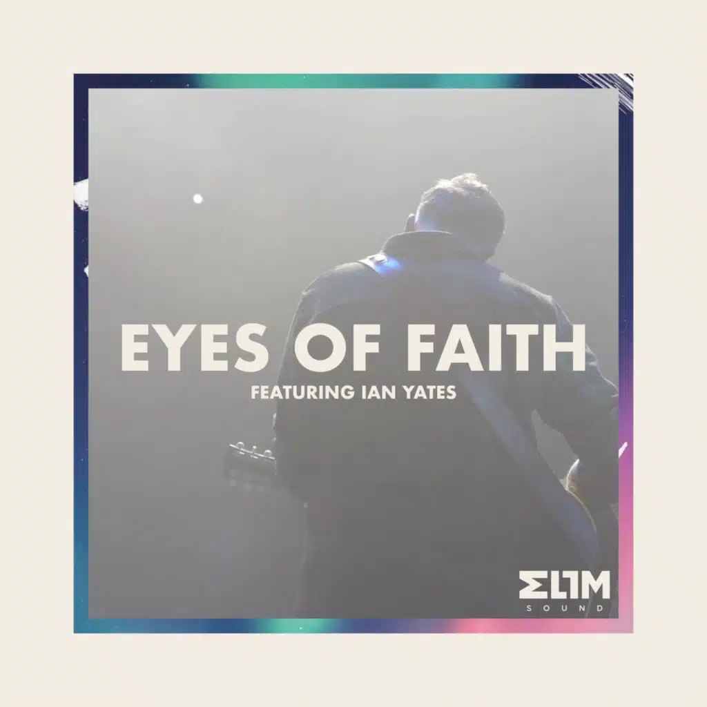 Elim Sound