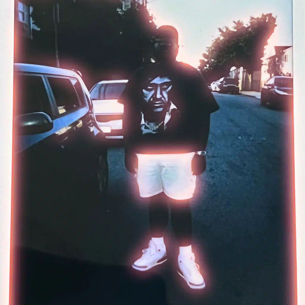 juicethedon