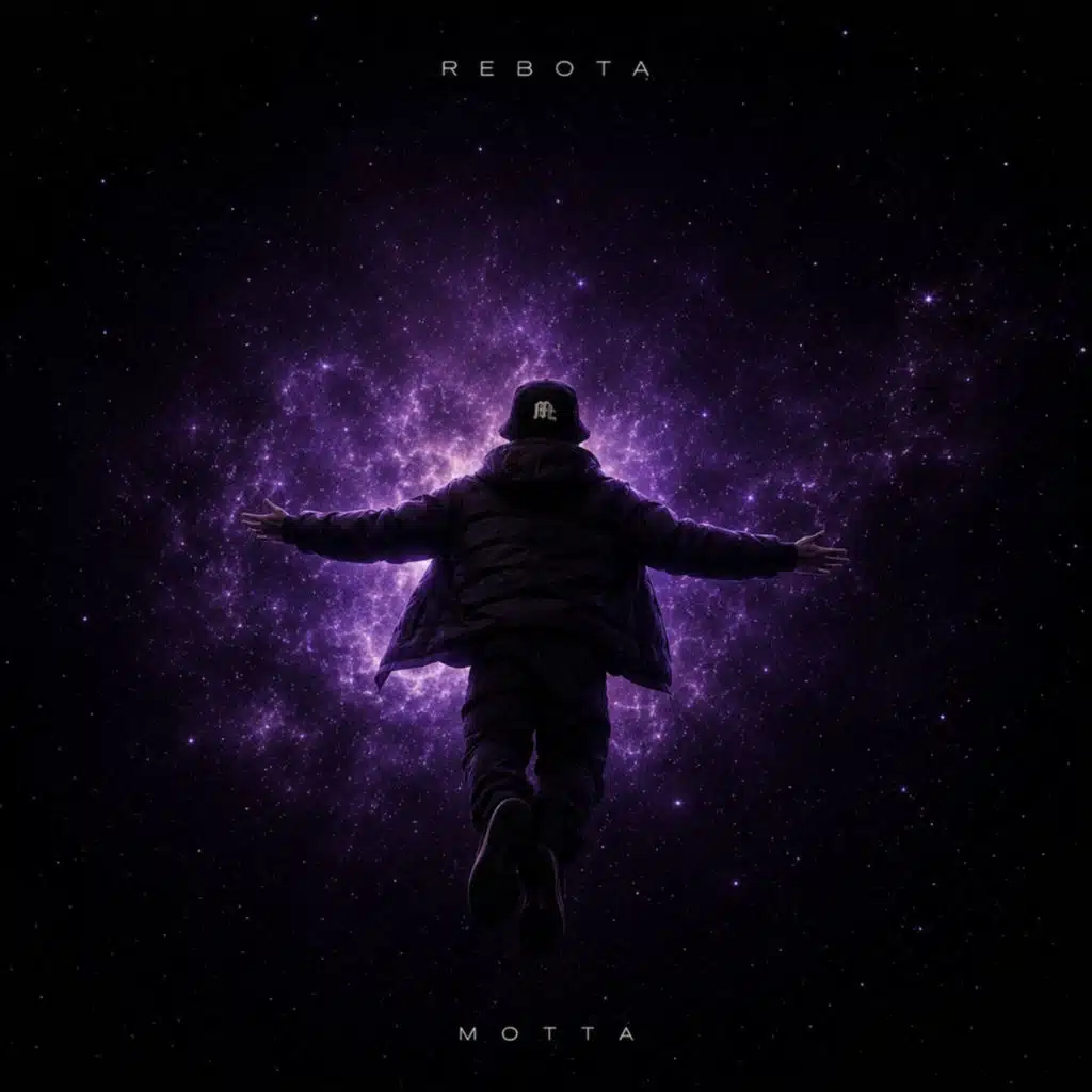 Motta