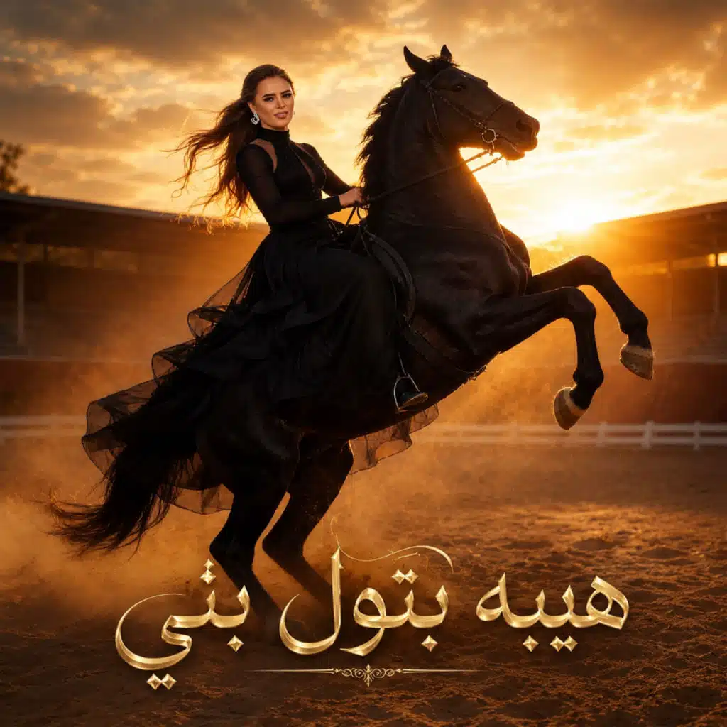 بتول بني