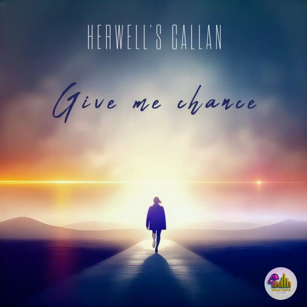 Give Me a Chance