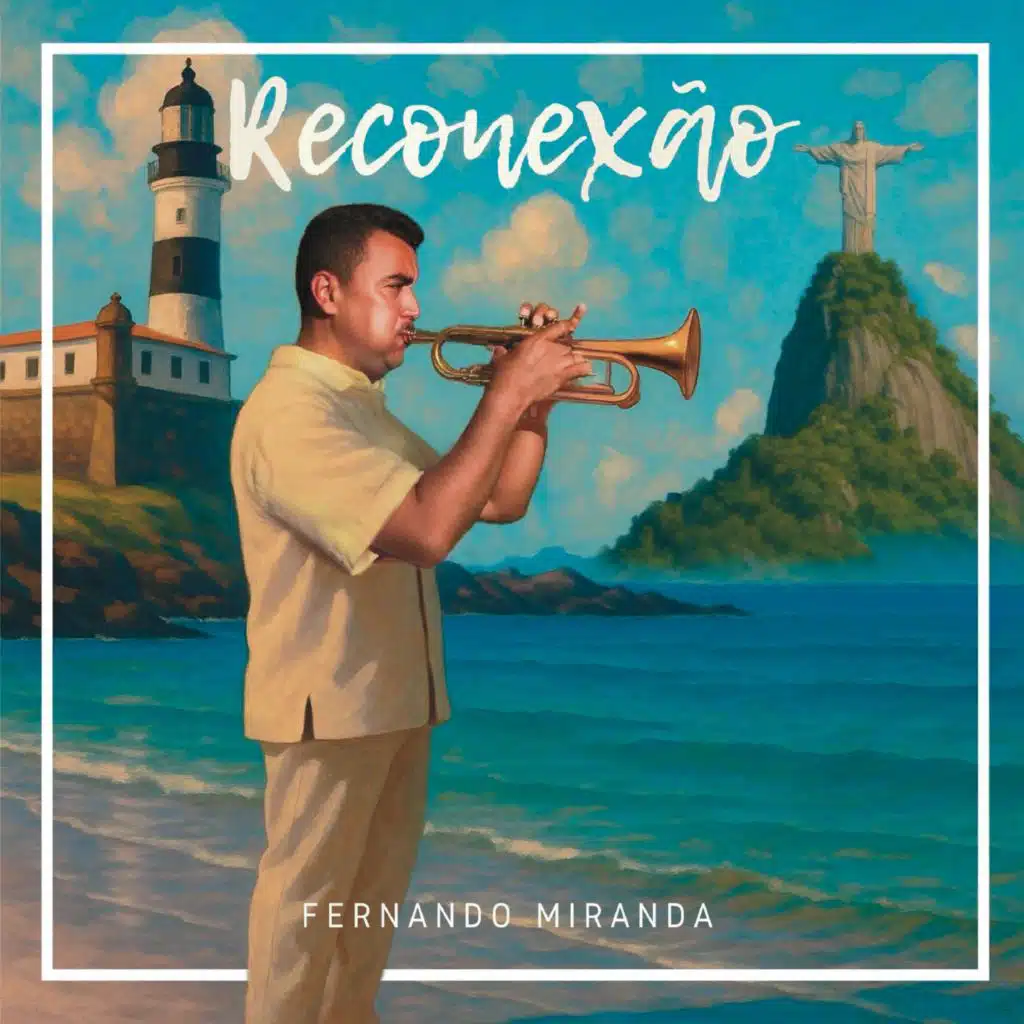 Fernando Miranda