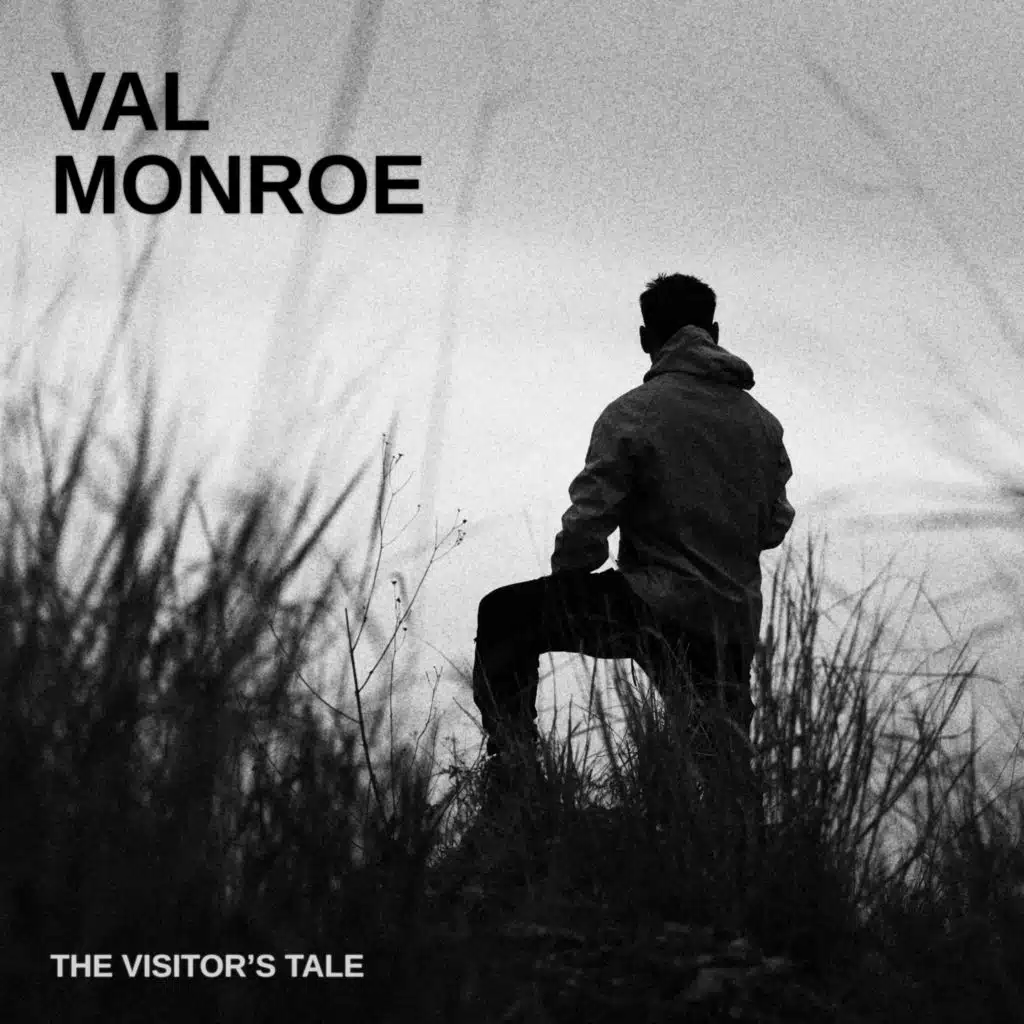 Val Monroe