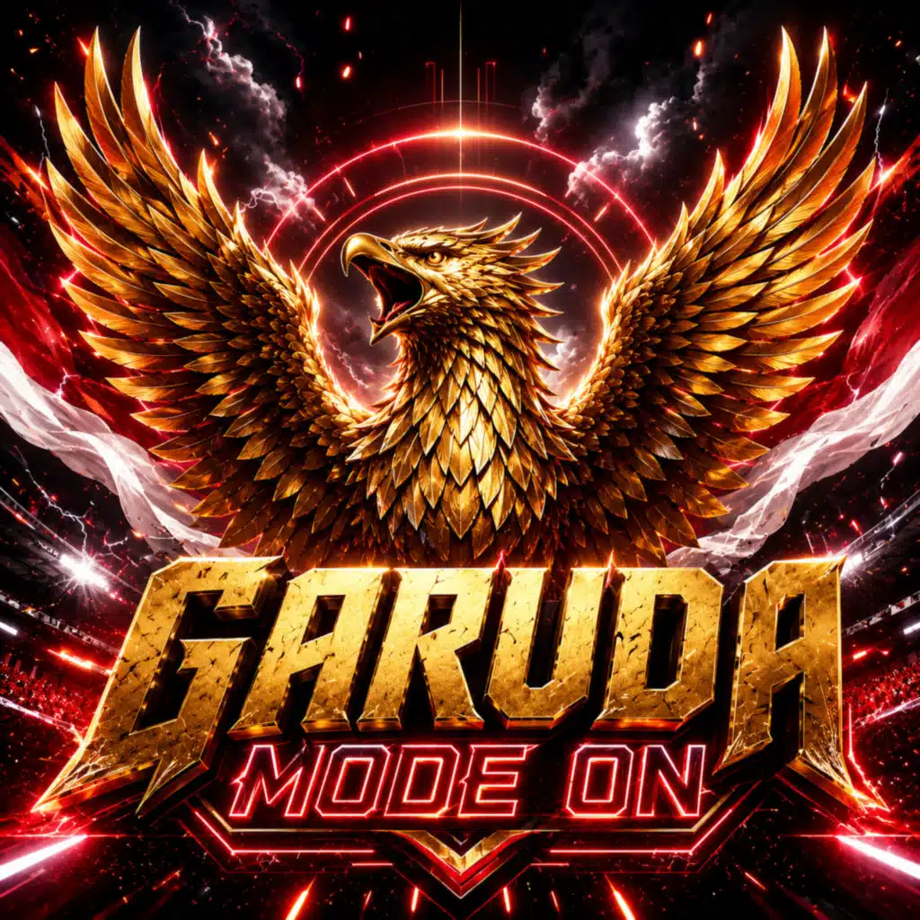 Gading