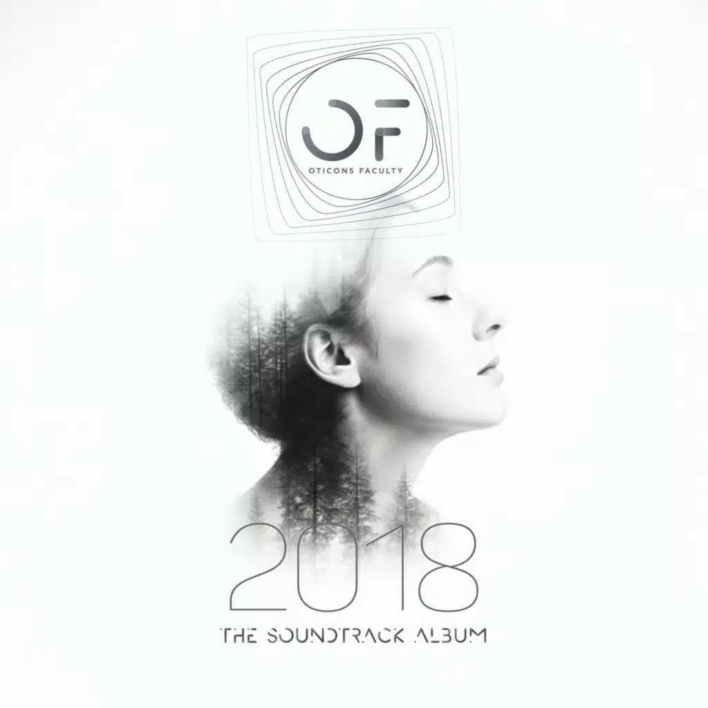 Oticons Faculty 2018