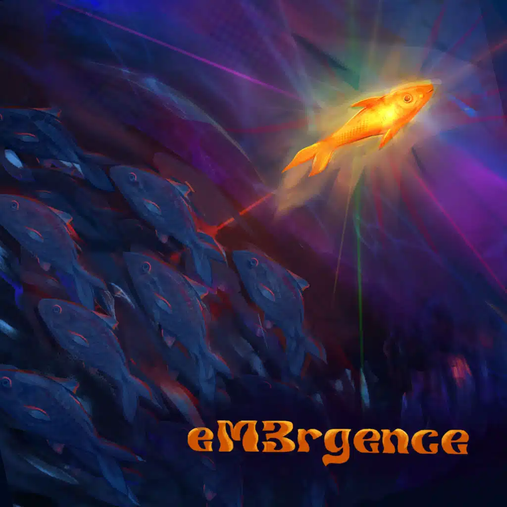 eM3rgence