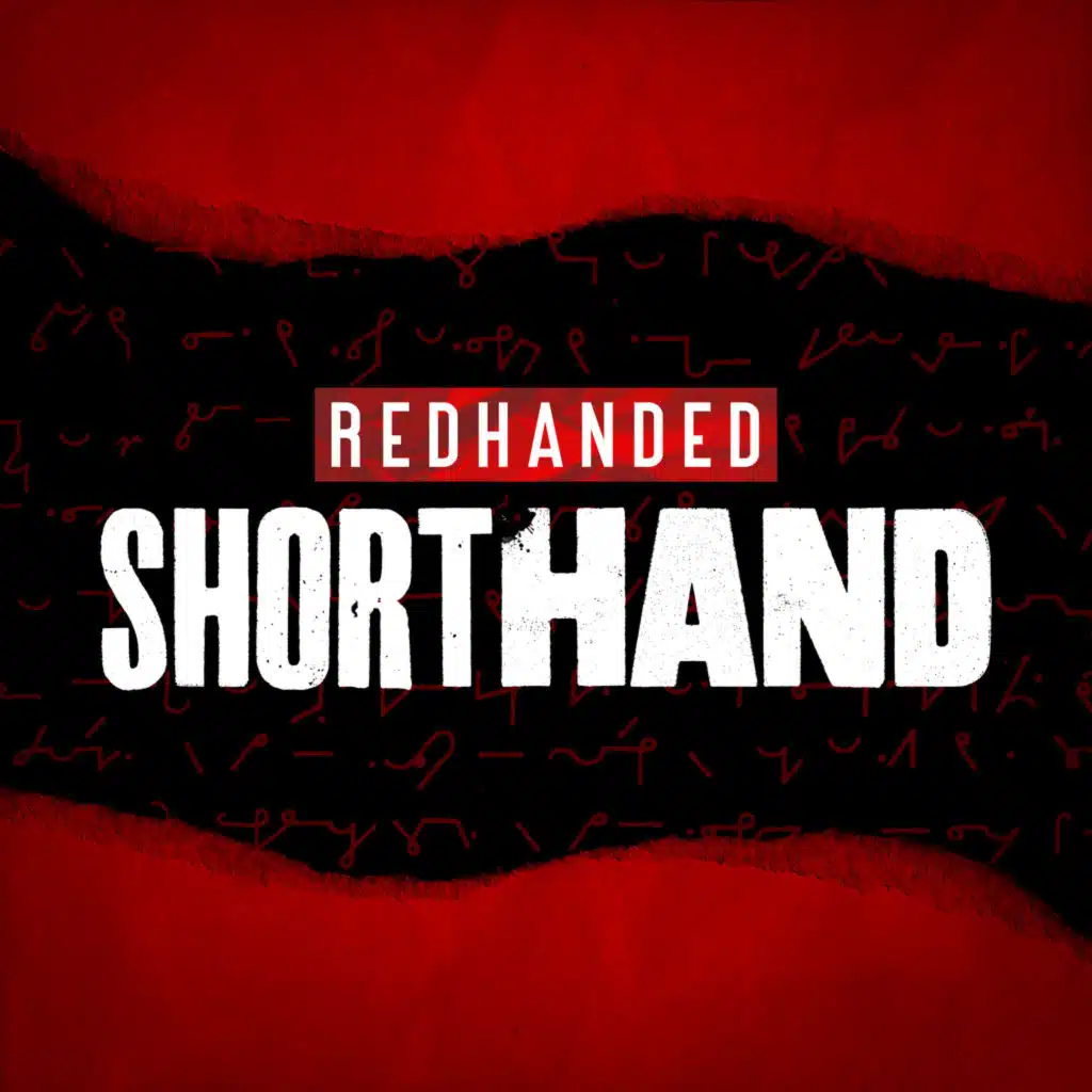 ShortHand: The Men Who Stare at Goats & the Psychic Arms Race
