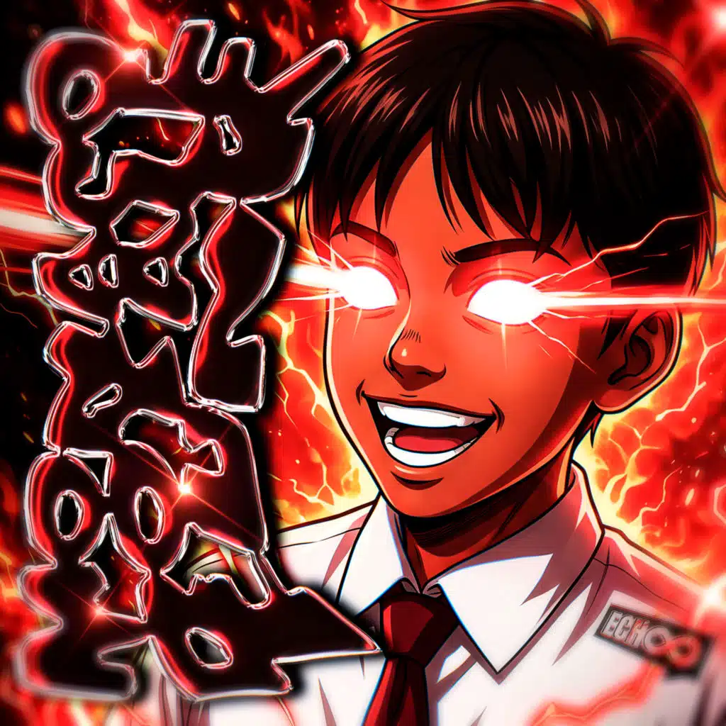 DJ KVNXD