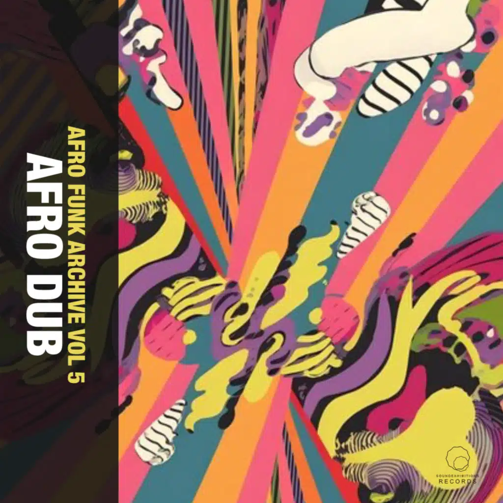 Afro Dub