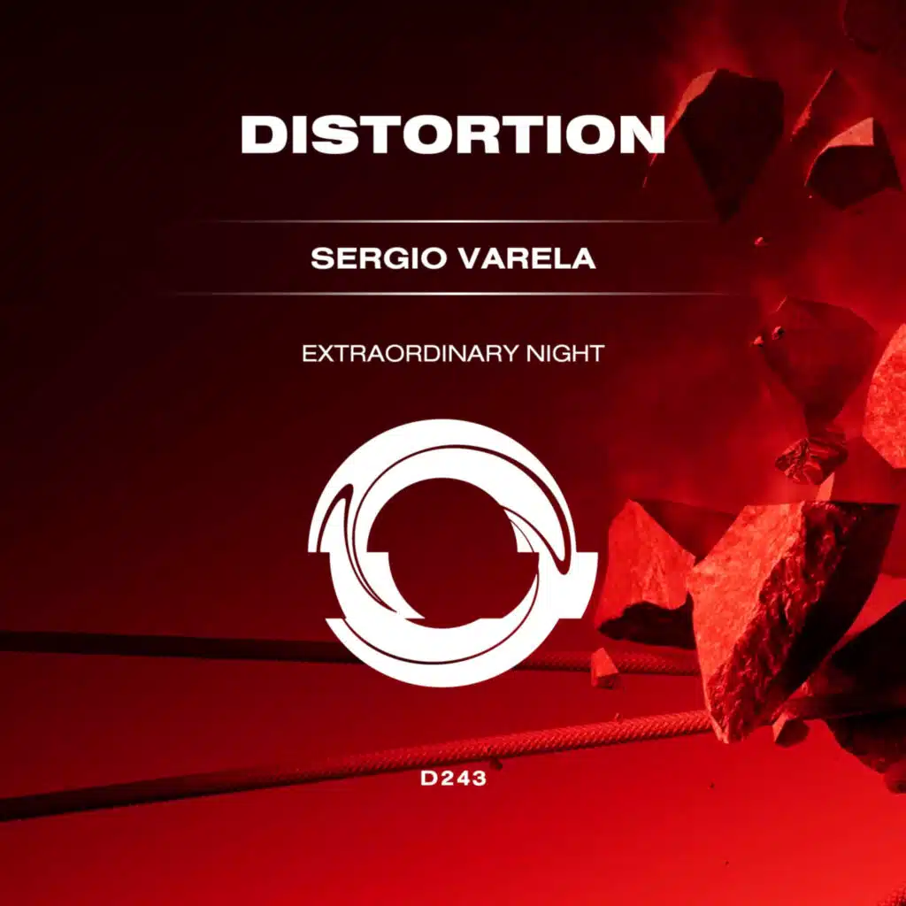 Extraordinary Night