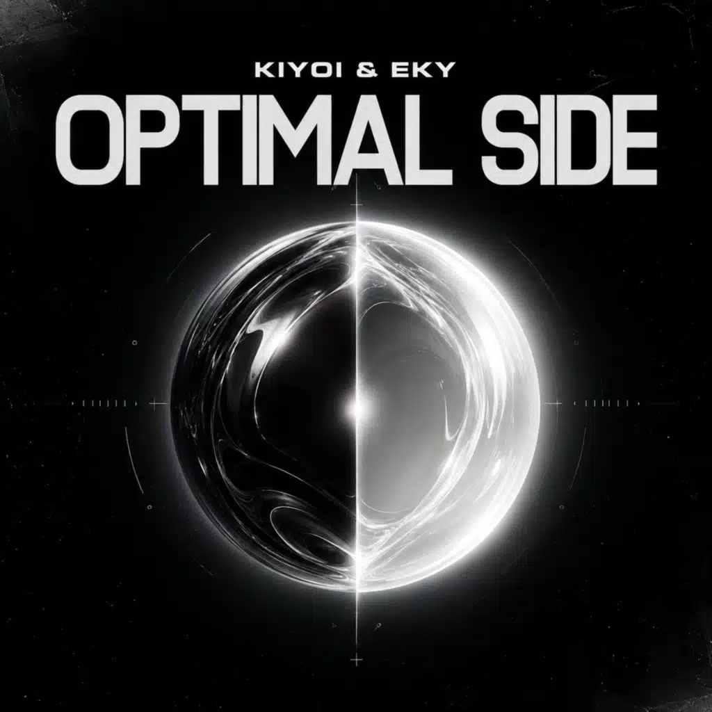 Optimal Side Episode 003