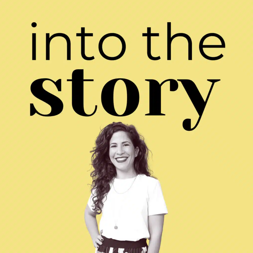 Bonus | Conversation with Hadar Shemesh
