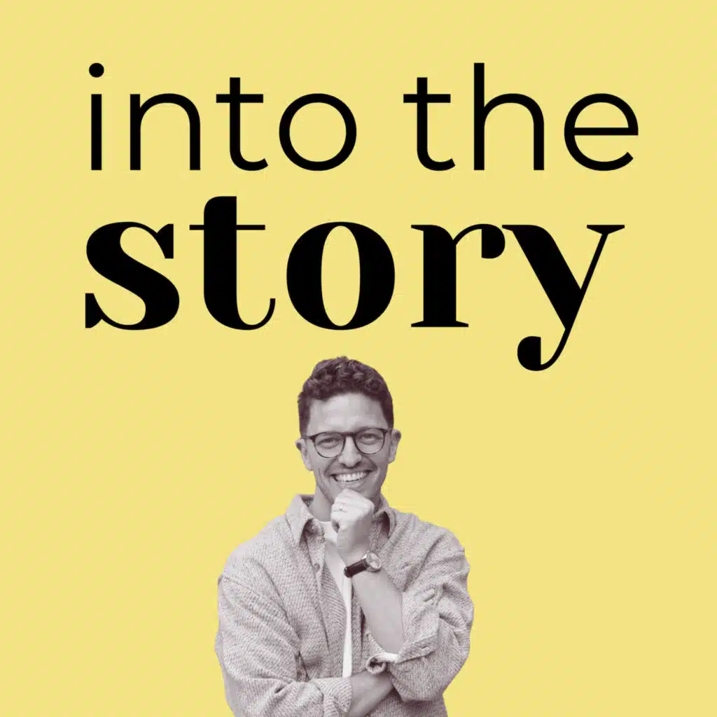 Bonus | Conversation with Charlie Baxter