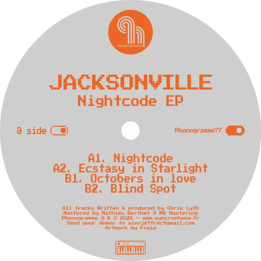 Jacksonville