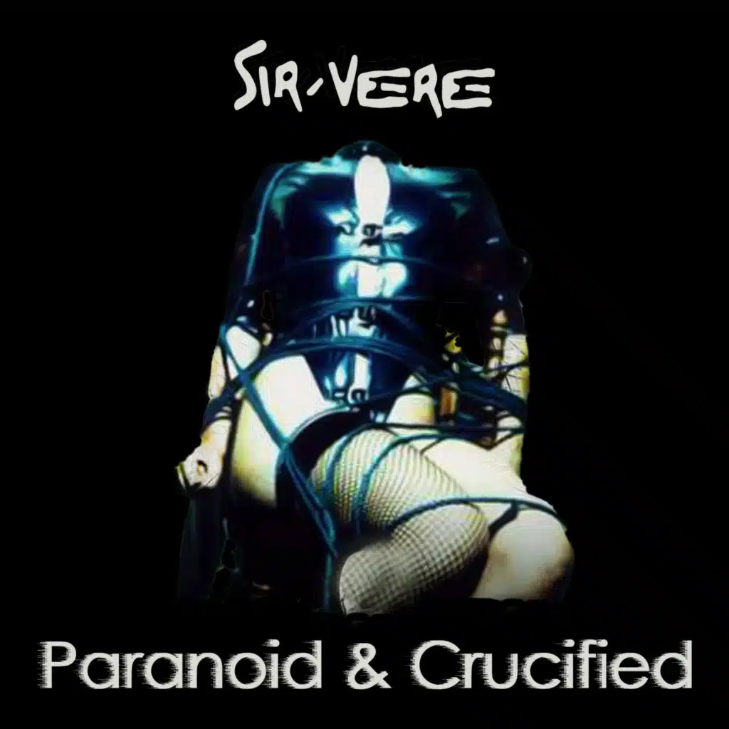 SIR-VERE
