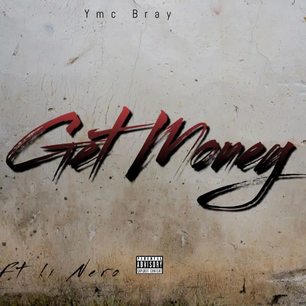 YMC Bray