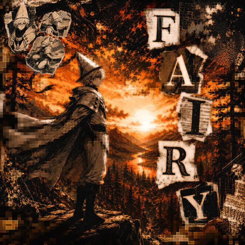 FAIRY