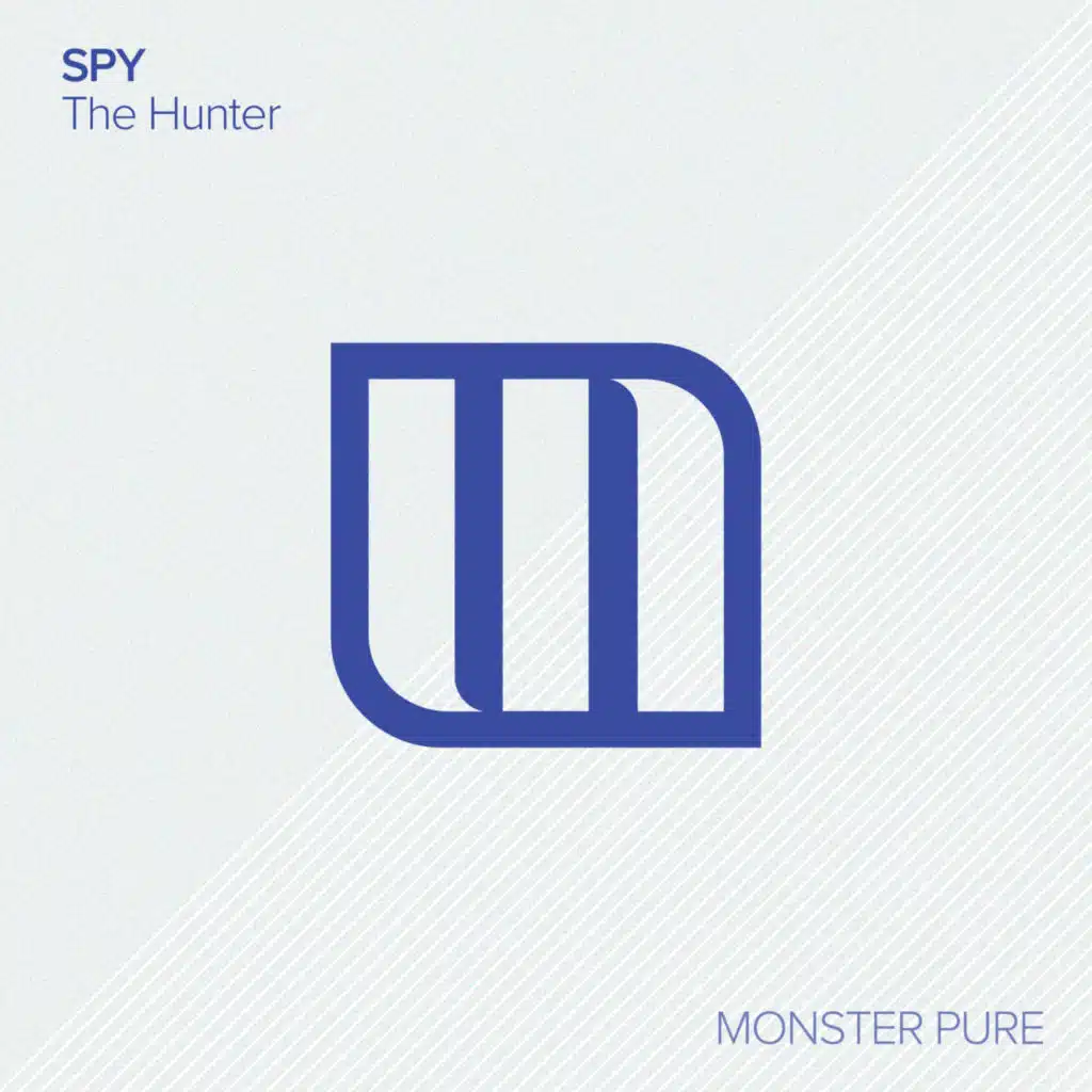 Spy