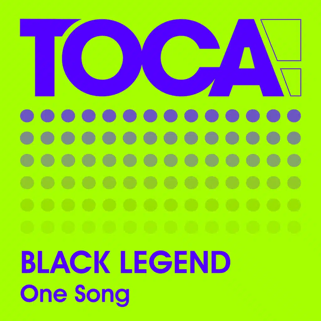 Black Legend