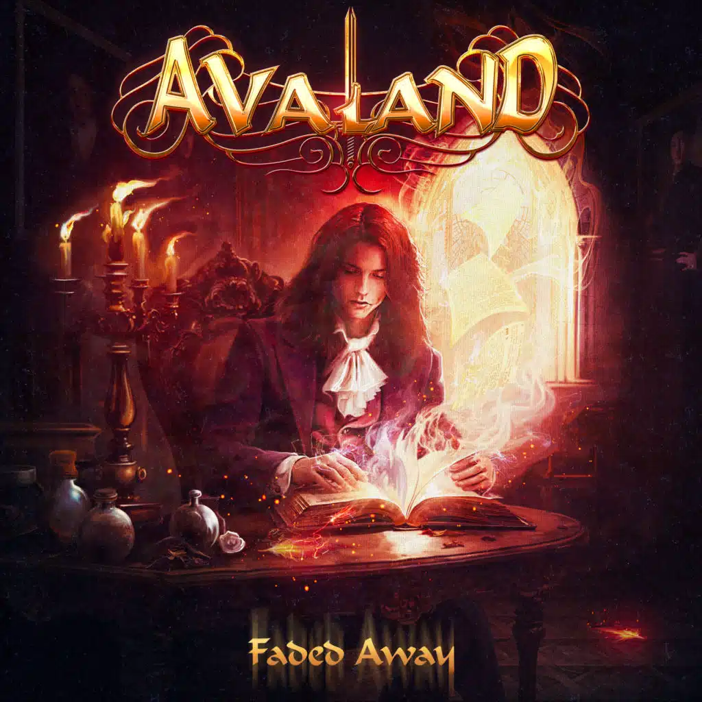 Avaland