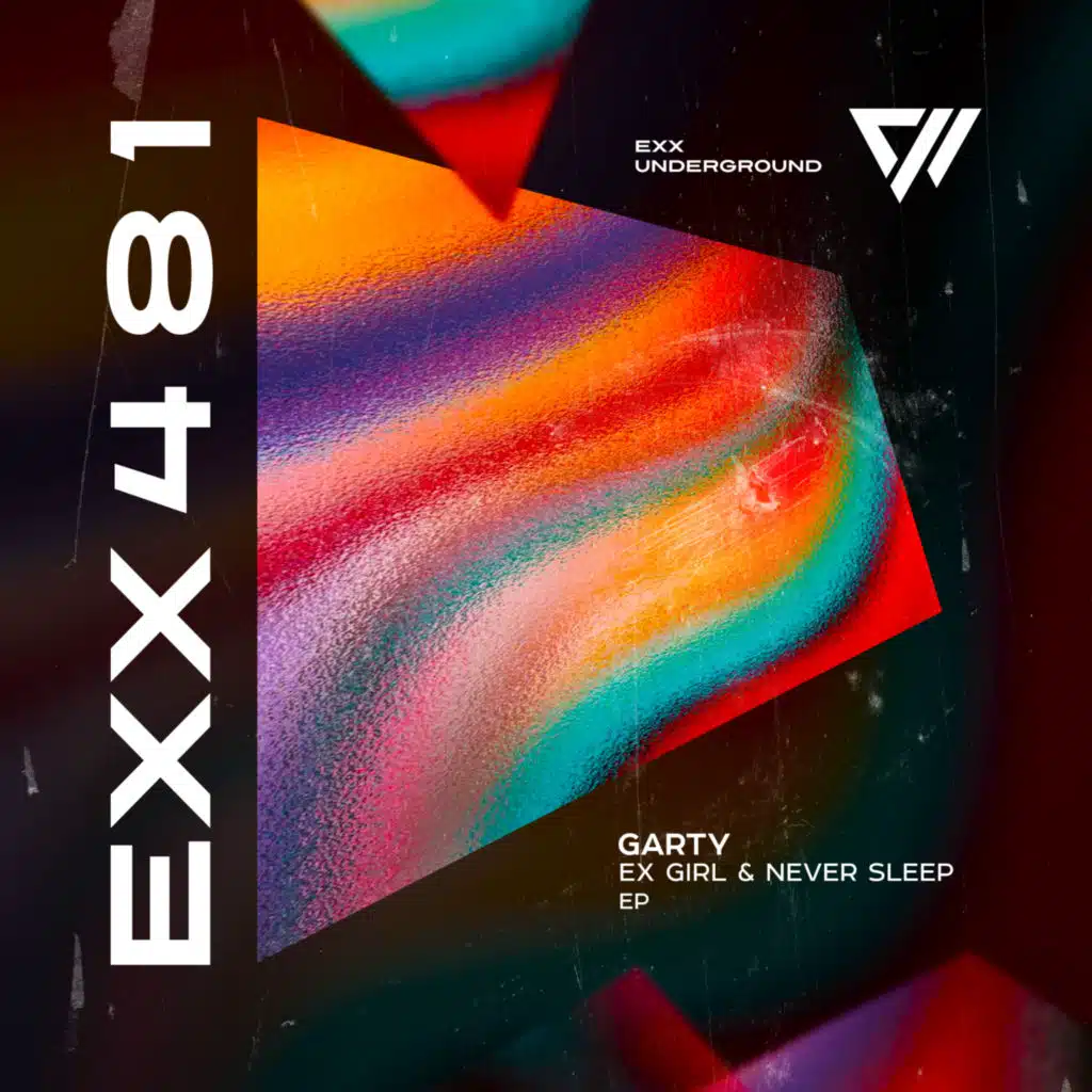 Garty