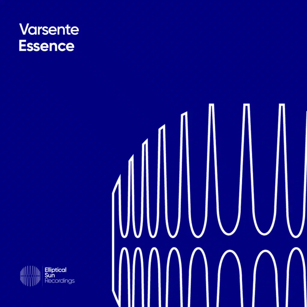 Varsente