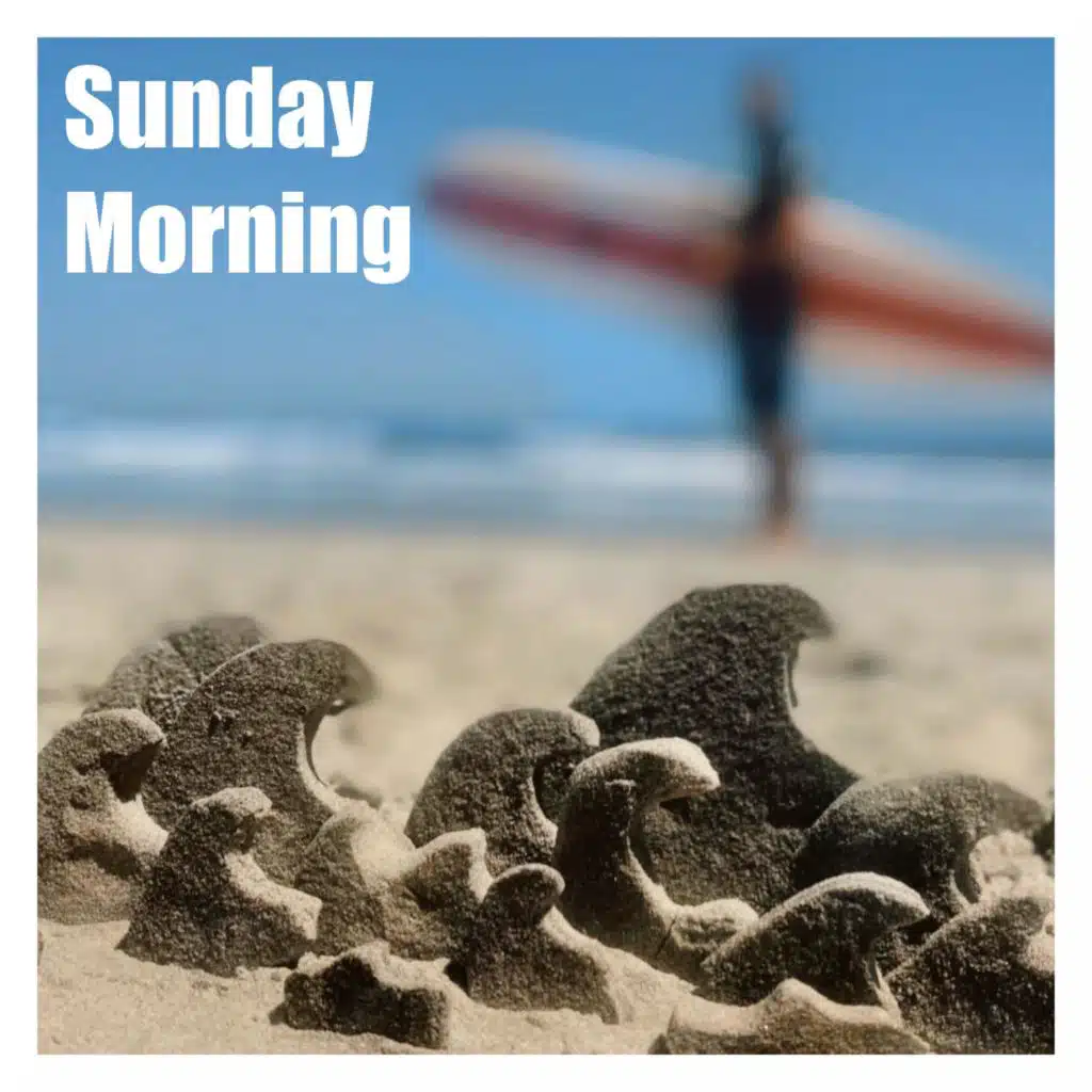 SUNDAY MORNING