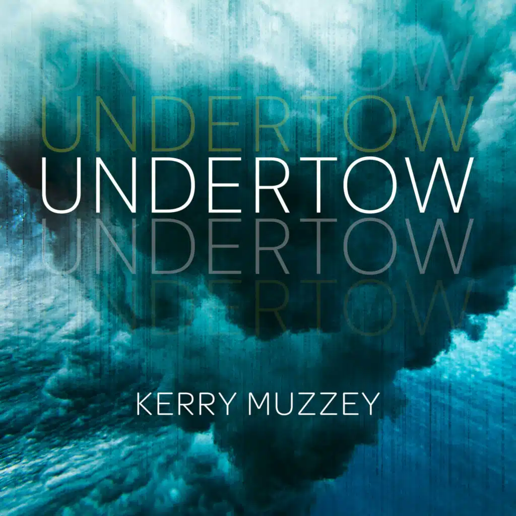 Kerry Muzzey