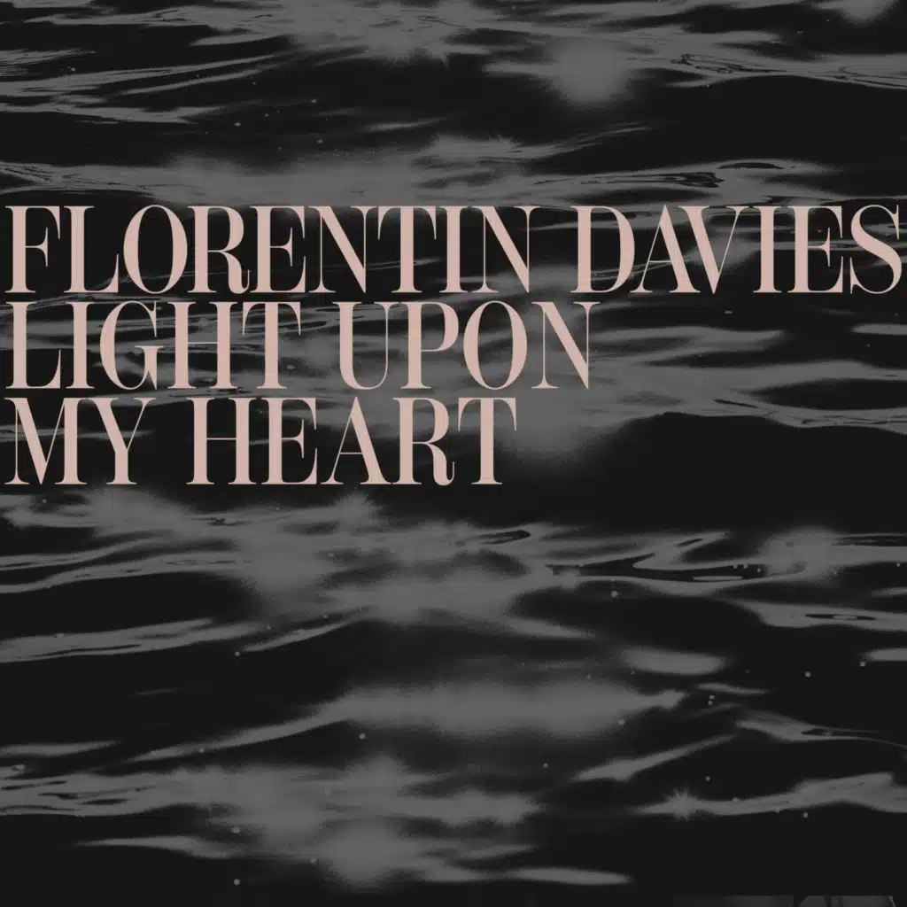 Florentin Davies