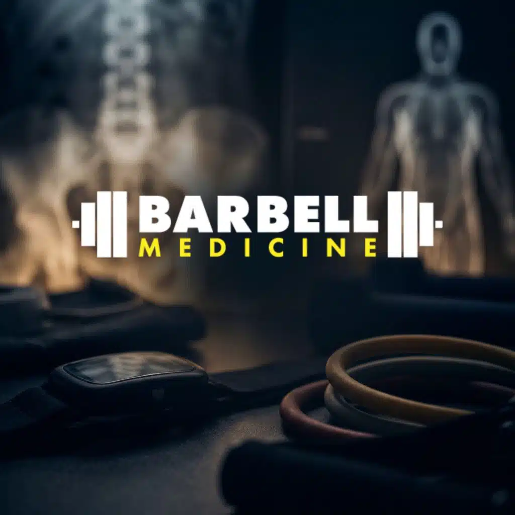 Menopause Part 3: Body Composition, Bone, Brain, & the Fitness Changes (The Data vs the Influencers)