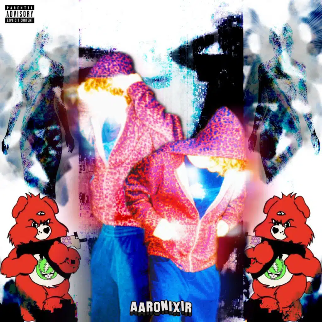 Aaronixir
