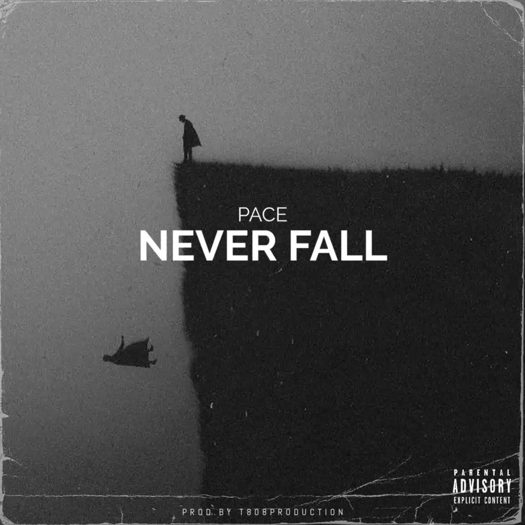 PACE