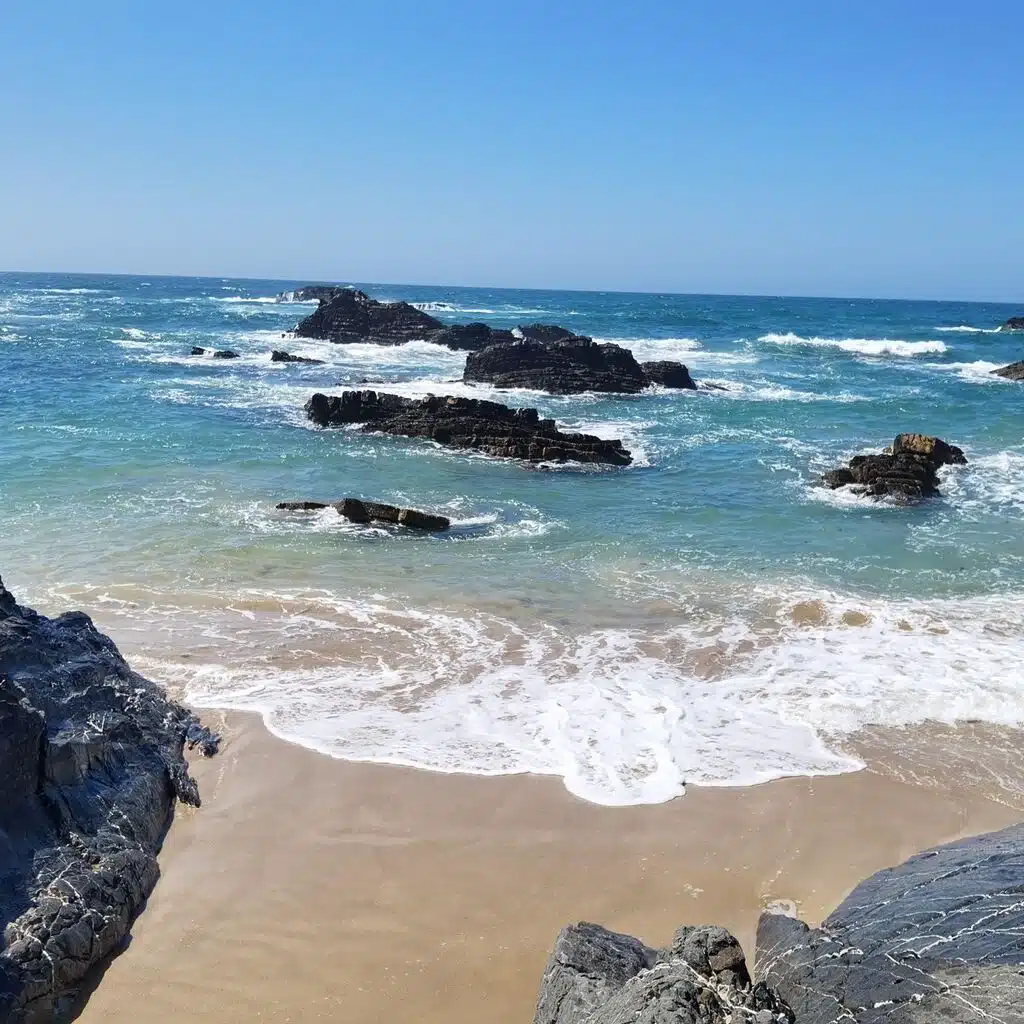 Waves
