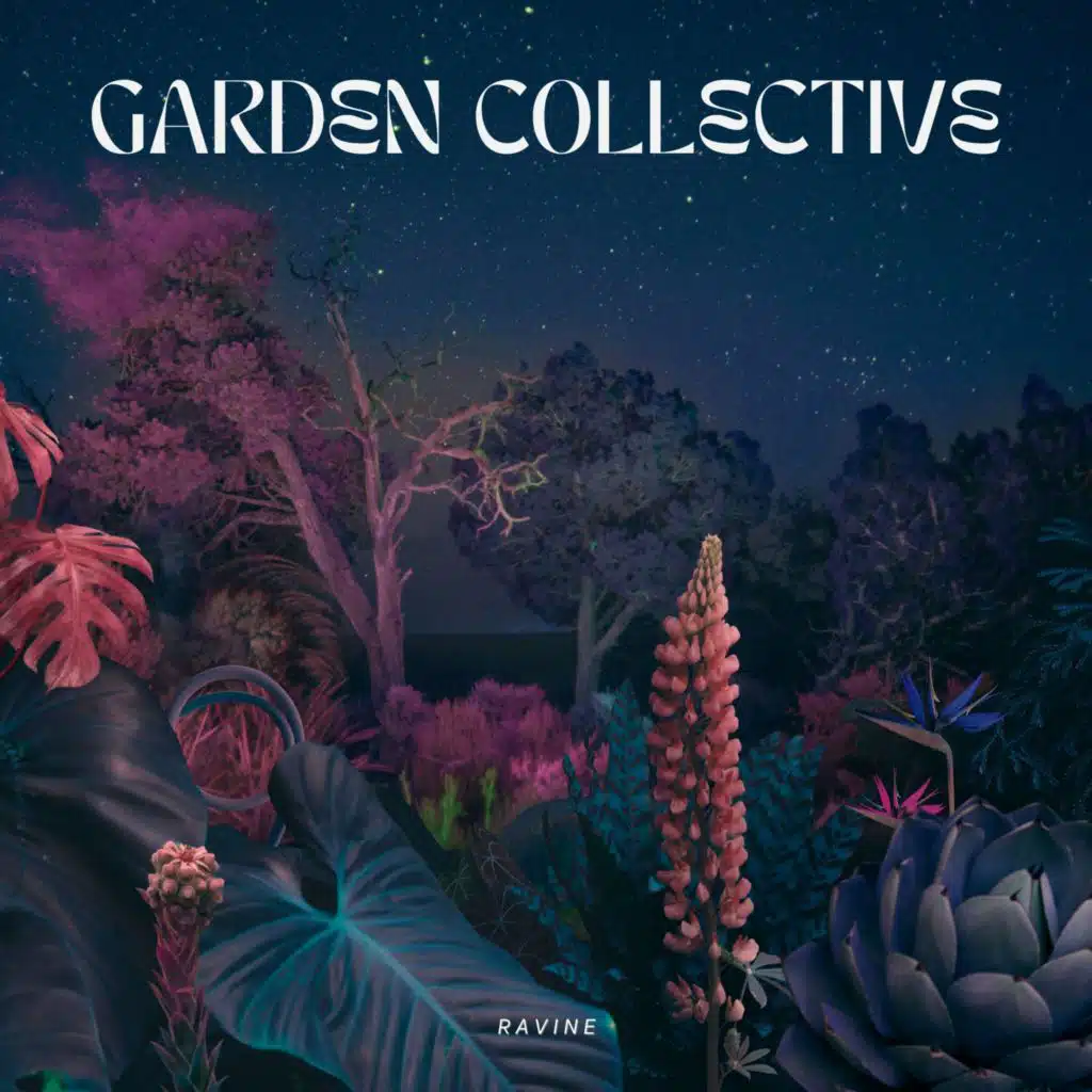 Garden Collective