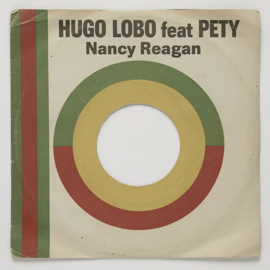 Hugo Lobo