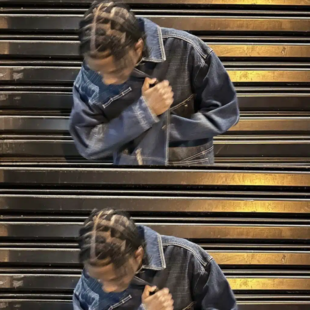 Jayy