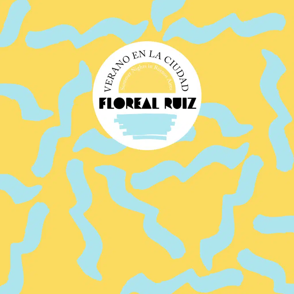 Floreal Ruiz