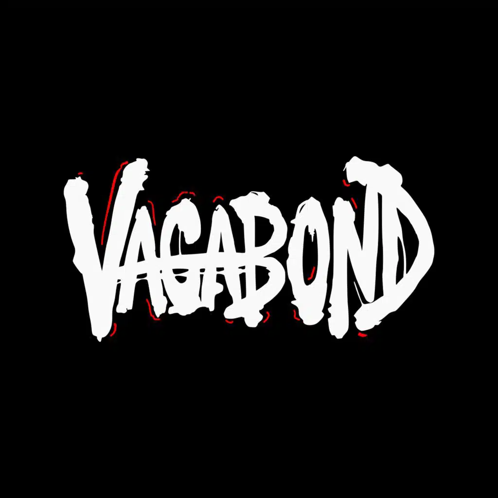 Vagabond