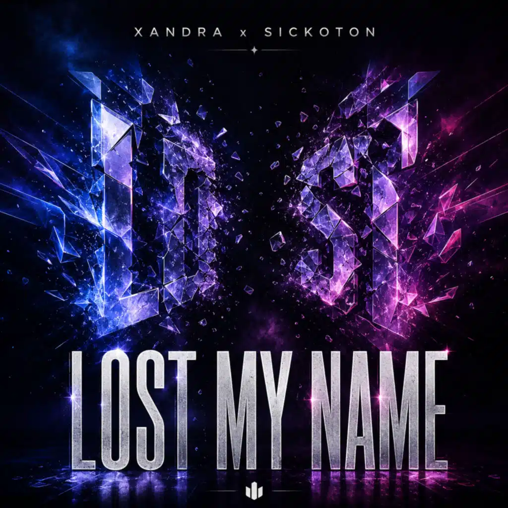Xandra & Sickoton