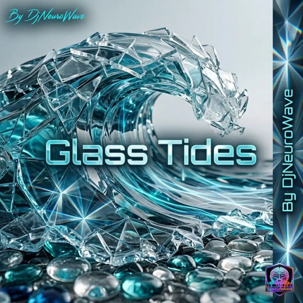 Glass Tides