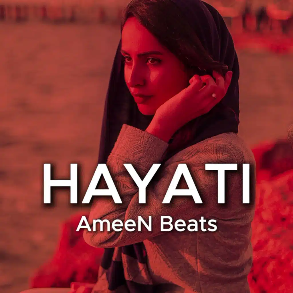 AmeeN Beats