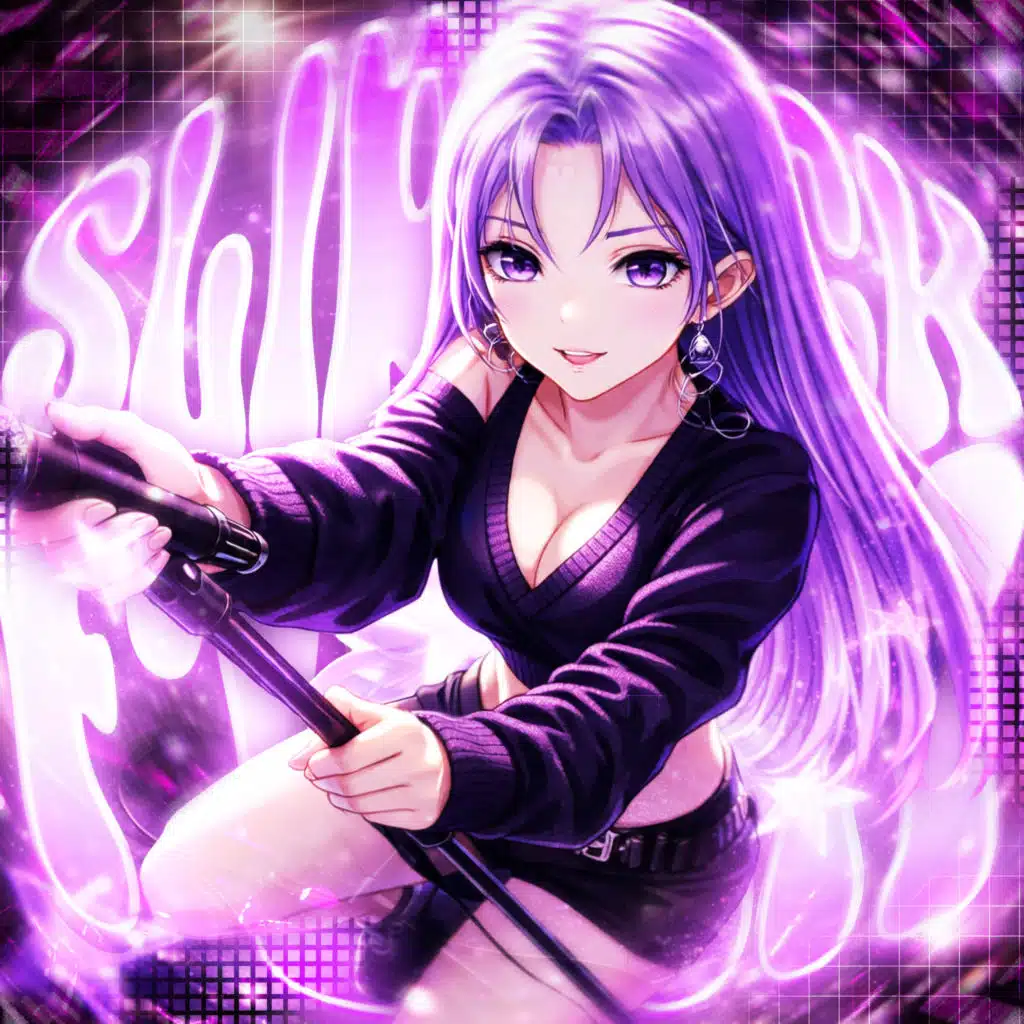 yatashi