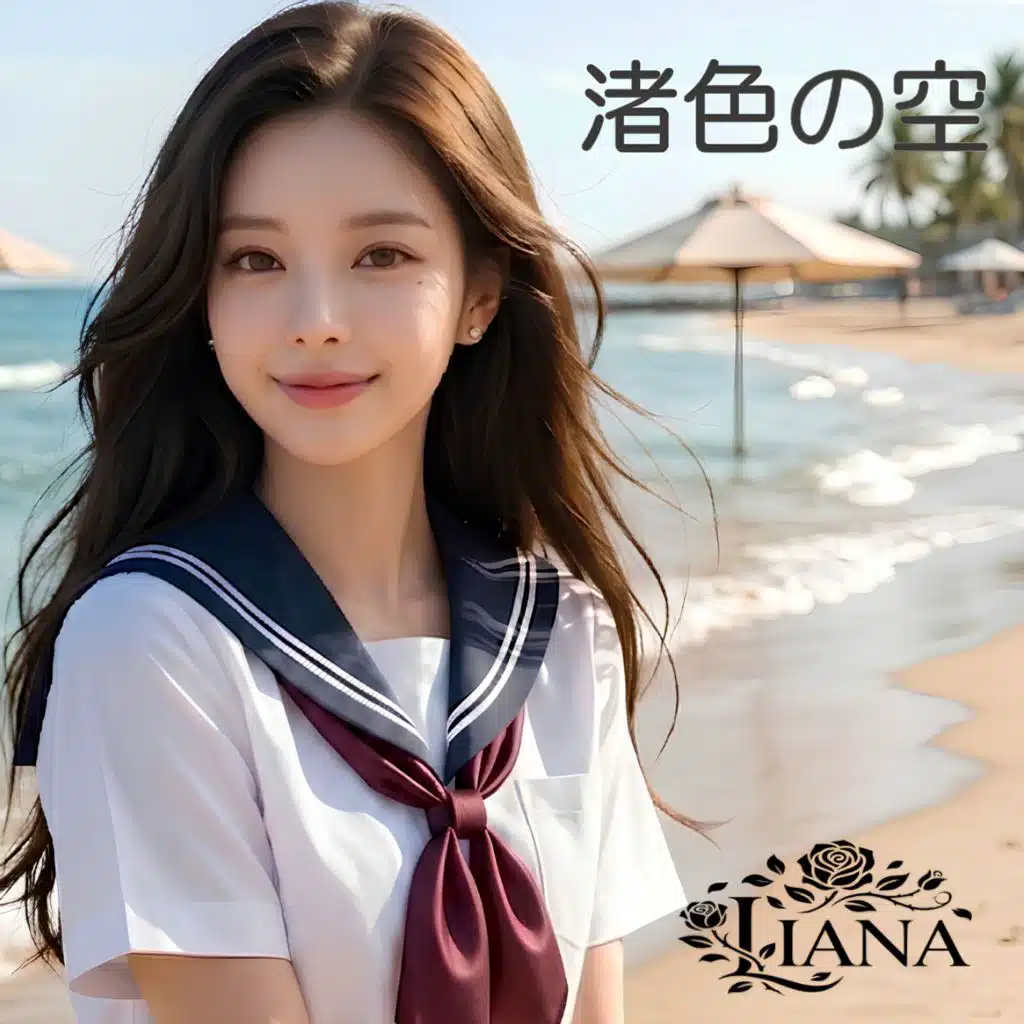 Liana