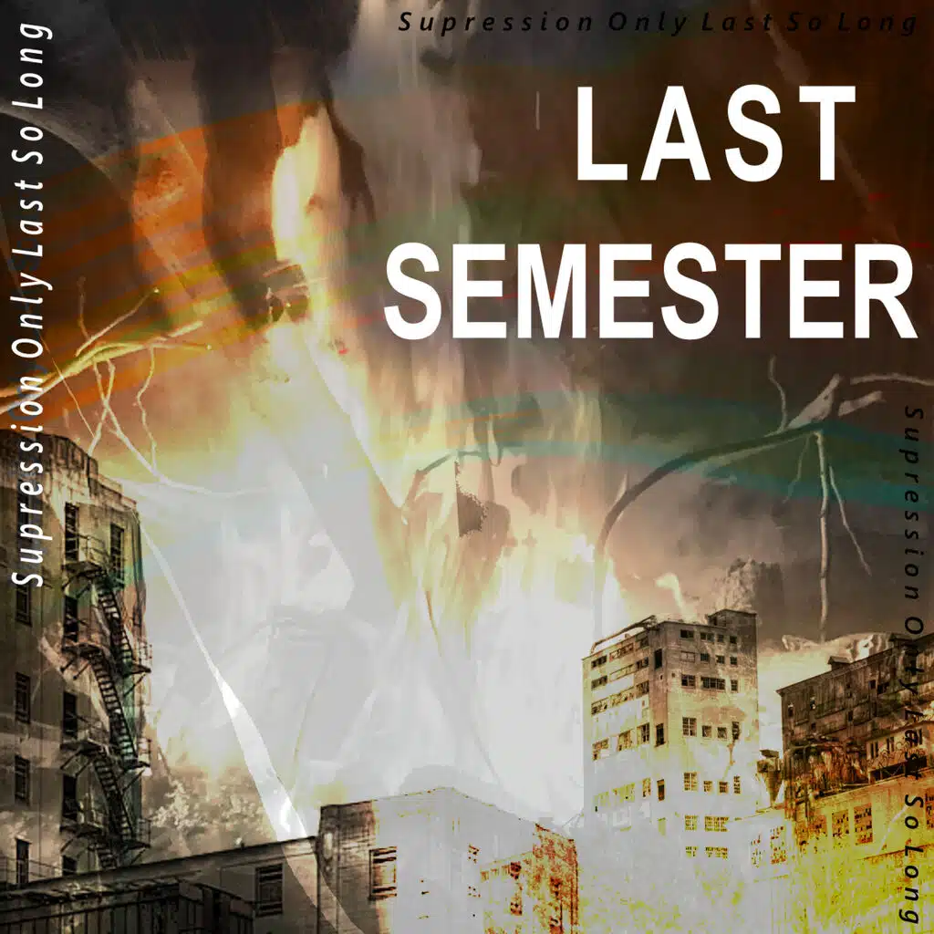 Last Semester