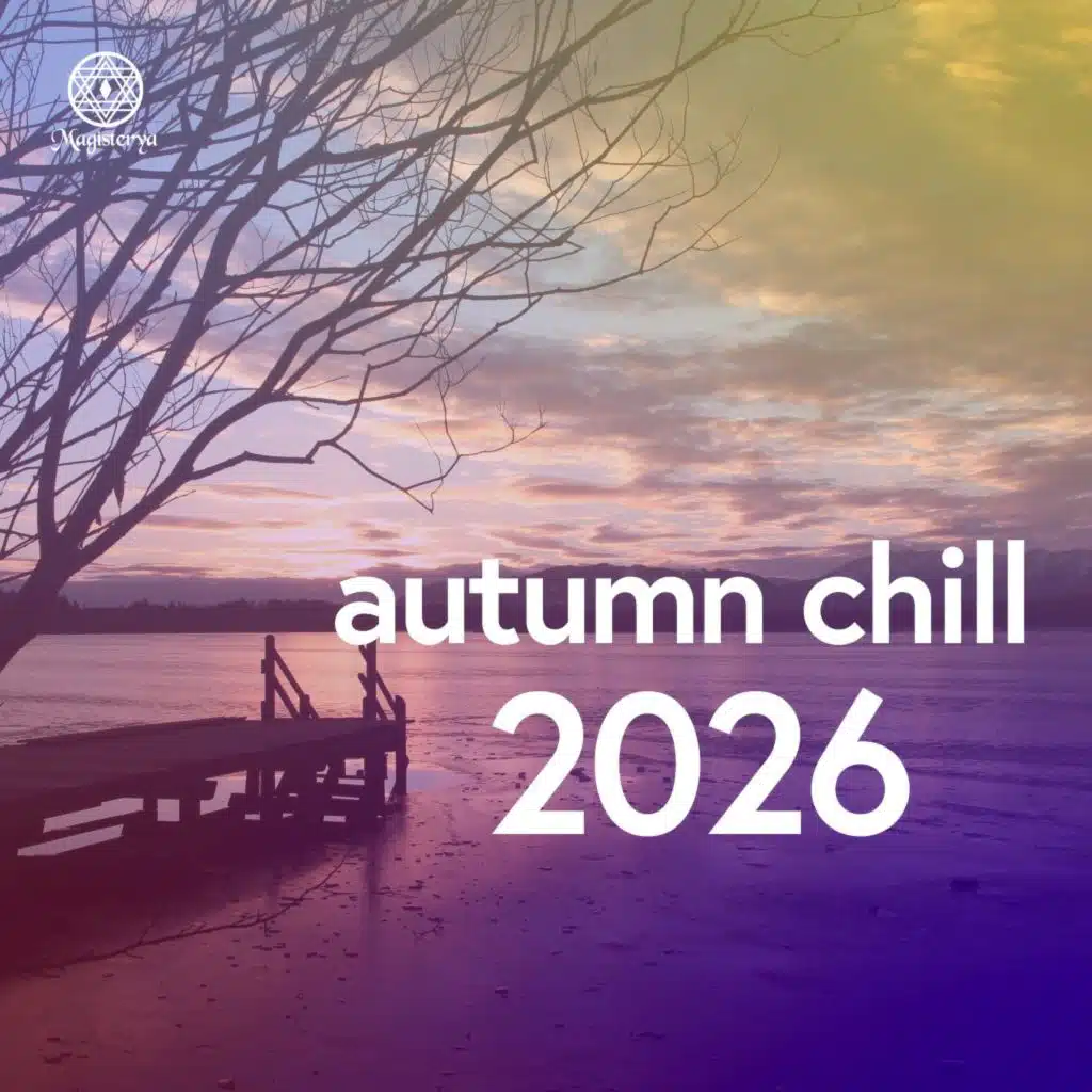Autumn Chill 2026