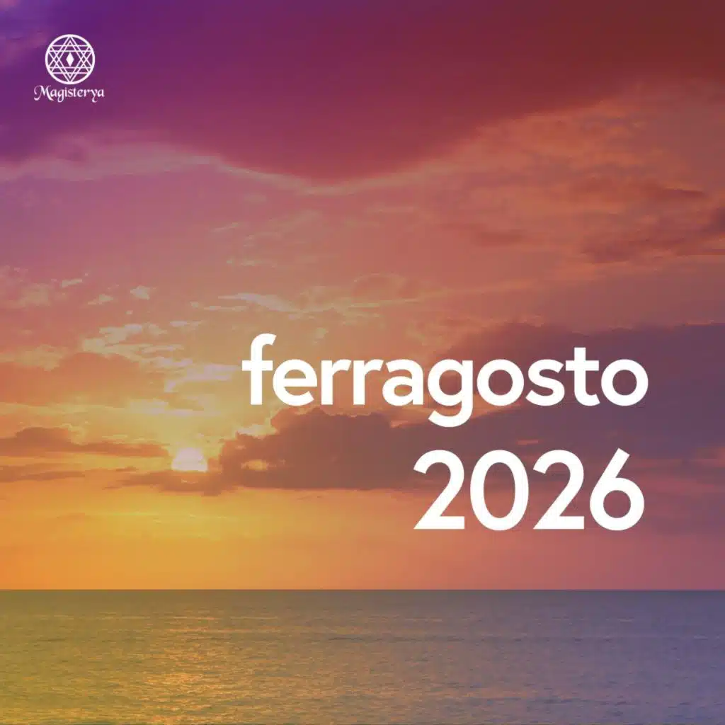 Ferragosto 2026