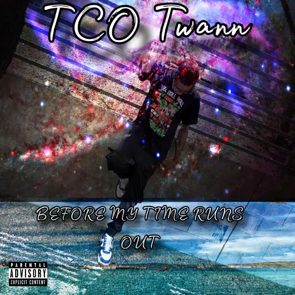 TCO Twann
