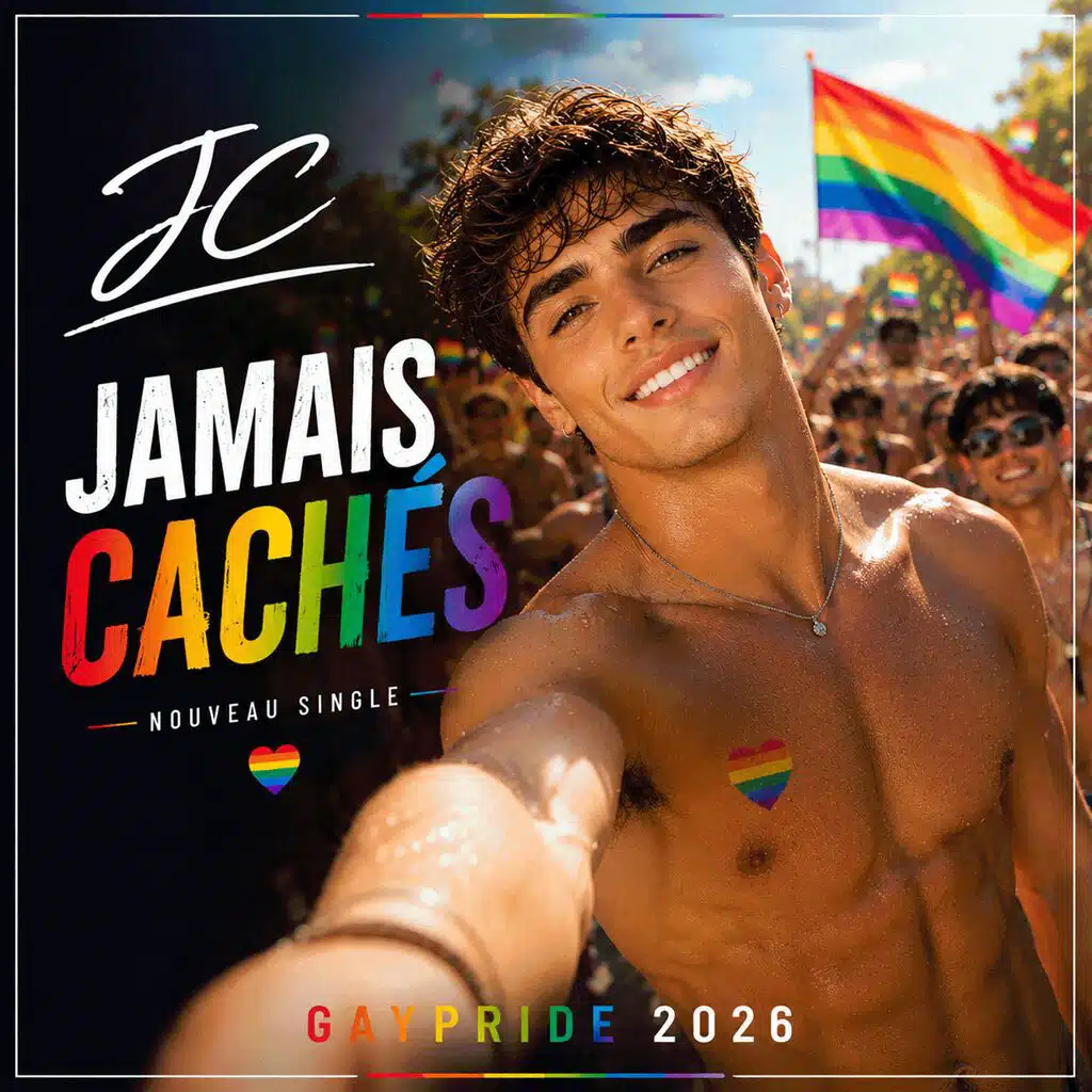 JC