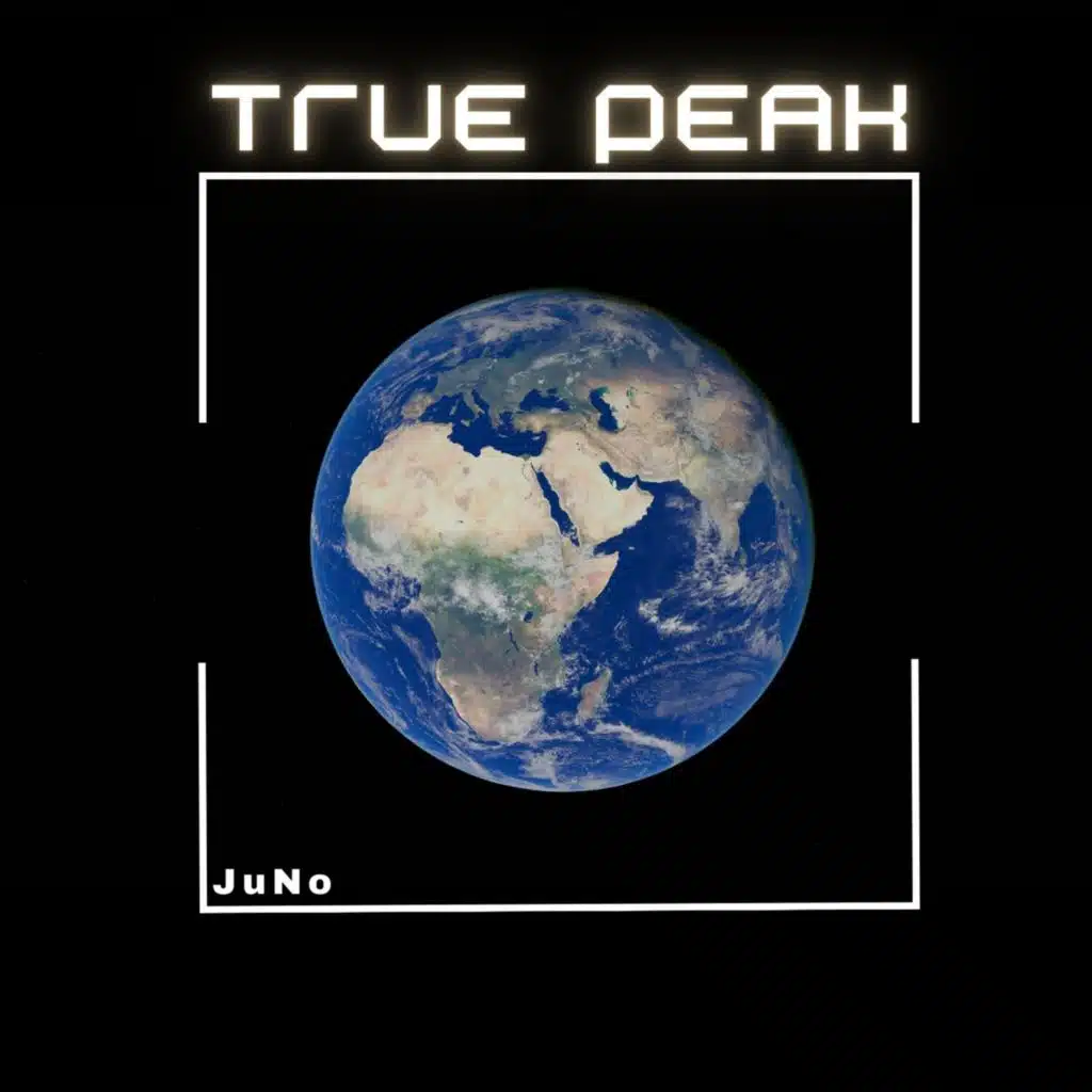JUNO